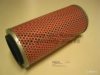 ASHUKI C052-01 Air Filter
